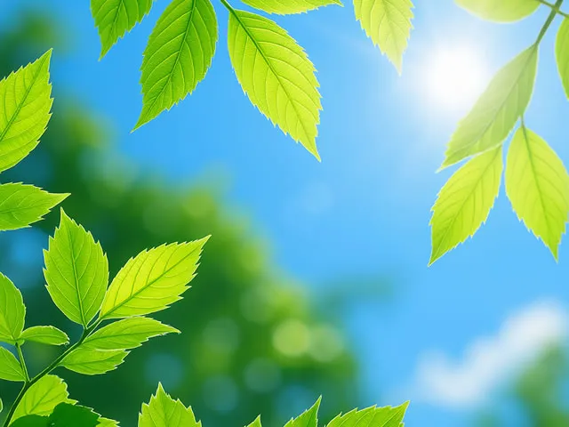 大口町の新築戸建エリア情報